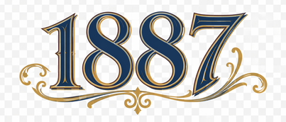 1887